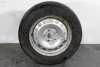 _Koło zapasowe R15 5x112 ET47 VW Caddy 2k 2003-2015 
